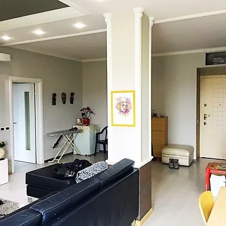 Bulevardi Skele Vlorë